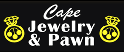 Cape Coral Pawnshop & Jewelry